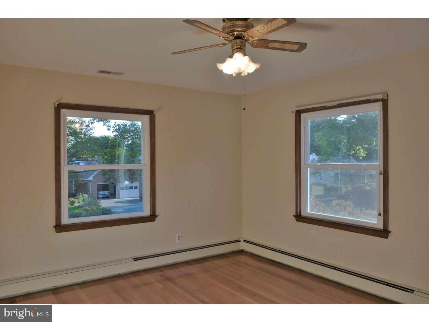 214 Valley Road Princeton, NJ 08540 - Photo 17 of 23