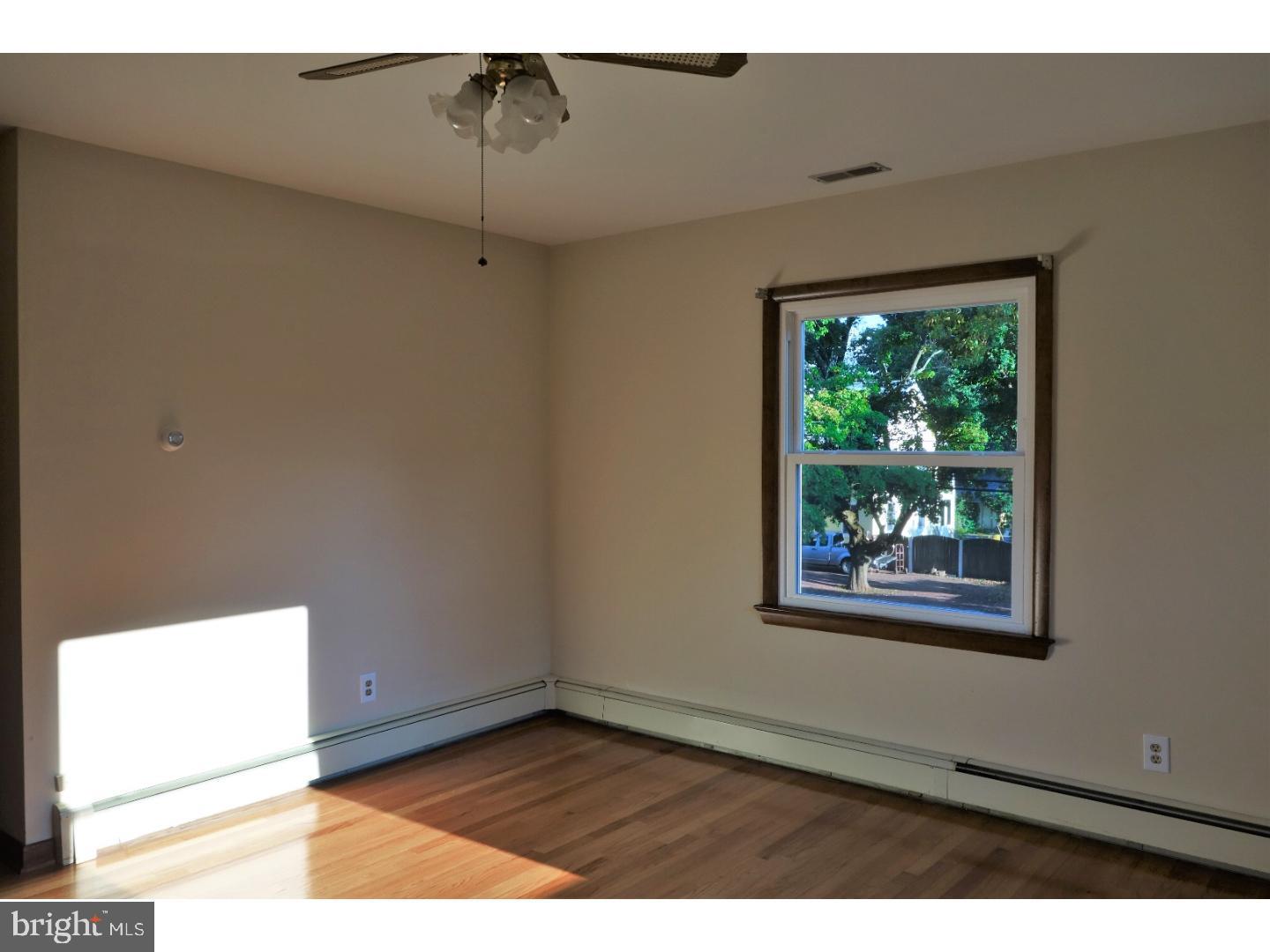 214 Valley Road Princeton, NJ 08540 - Photo 18 of 23