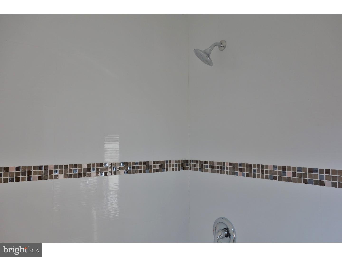 214 Valley Road Princeton, NJ 08540 - Photo 19 of 23