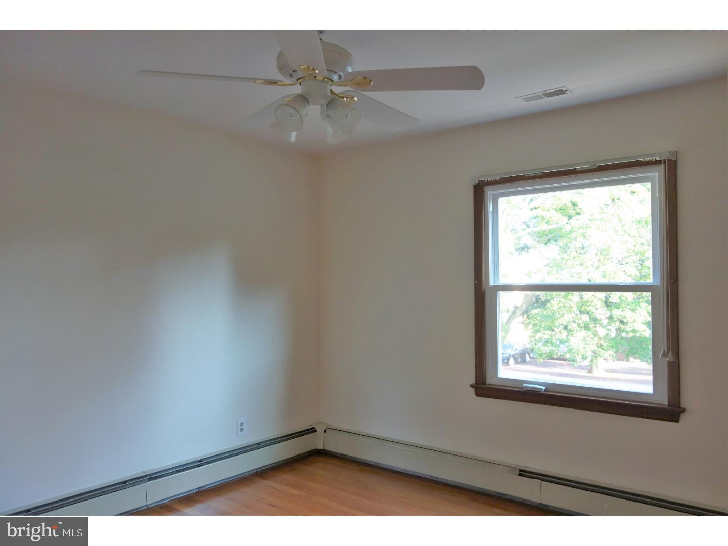 214 Valley Road Princeton, NJ 08540 - Photo 21 of 23