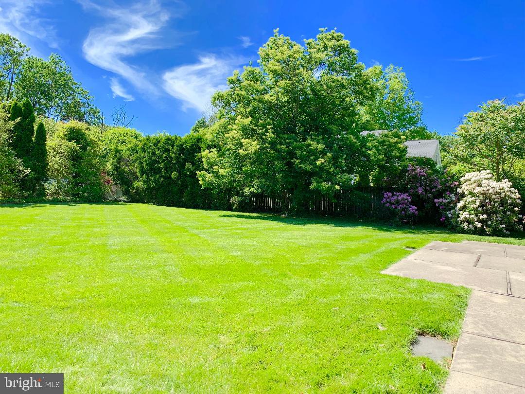 214 Valley Road Princeton, NJ 08540 - Photo 23 of 23