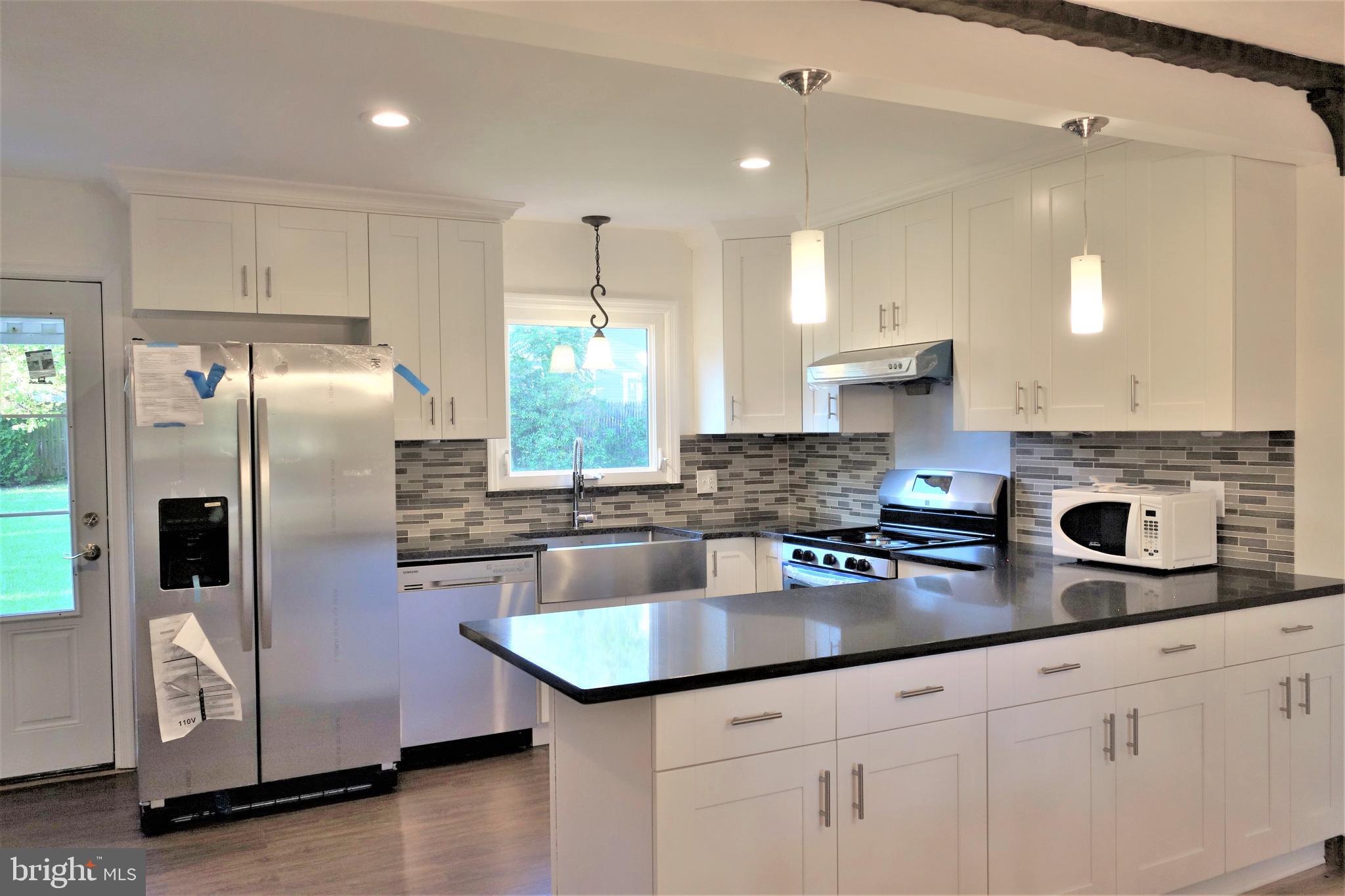214 Valley Road Princeton, NJ 08540 - Photo 6 of 23