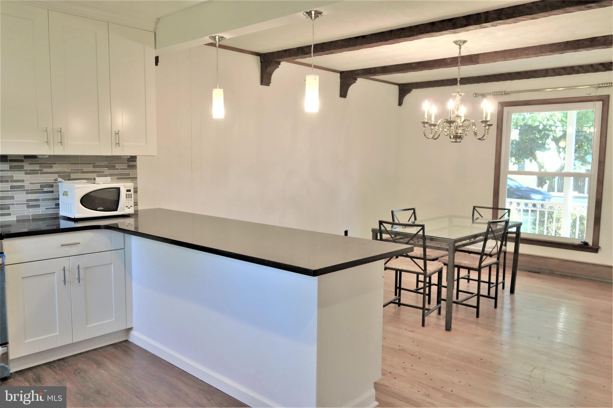 214 Valley Road Princeton, NJ 08540 - Photo 8 of 23