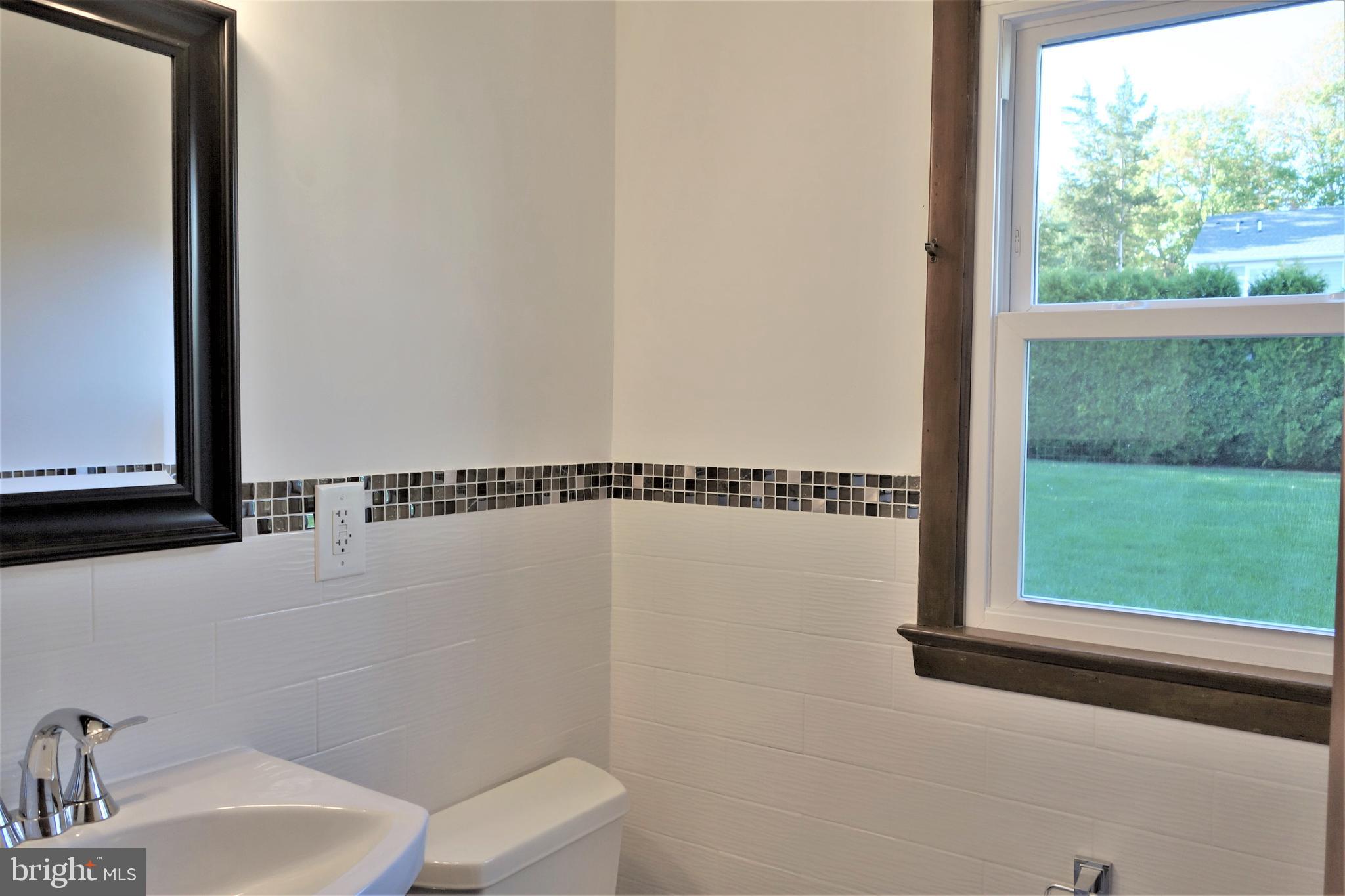 214 Valley Road Princeton, NJ 08540 - Photo 10 of 23