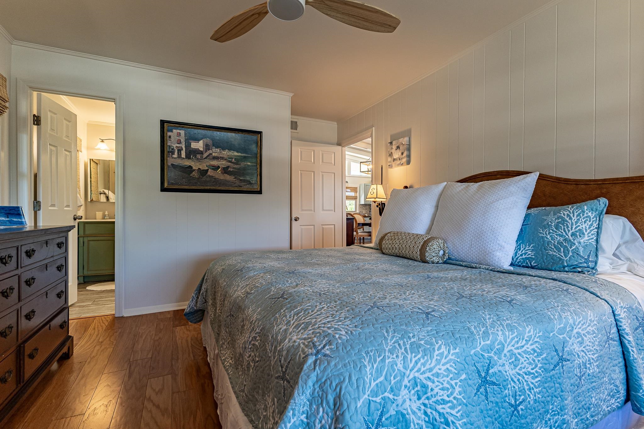 2228 County Rd S-22-600 Murrells Inlet, SC 29576 - Photo 33 of 54