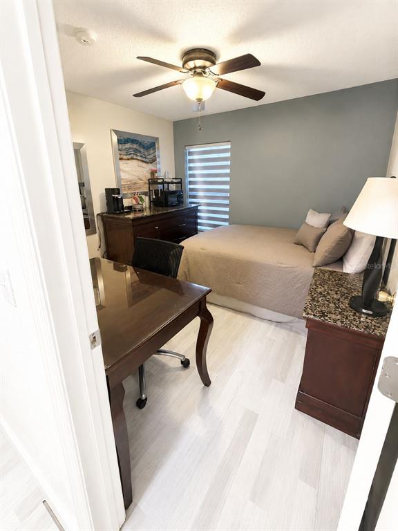 167 Greeley Loop Davenport, FL 33897 - Photo 15 of 27