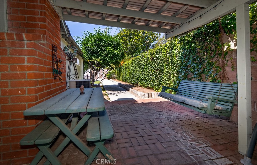 5146 Golden Avenue Riverside, CA 92505 - Photo 23 of 28