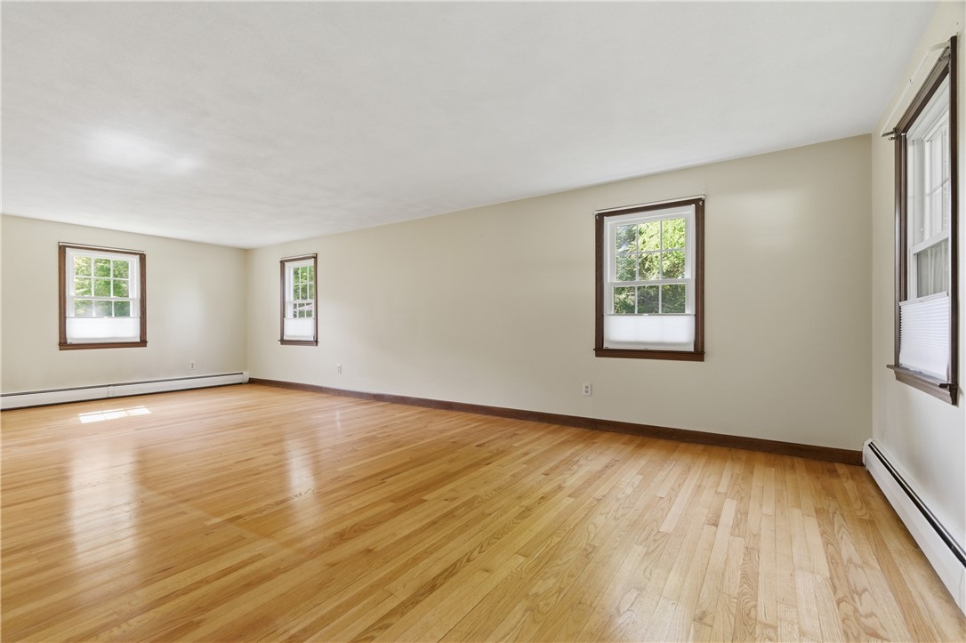 2699 Diamond Hill Road Cumberland, RI 02864 - Photo 10 of 45