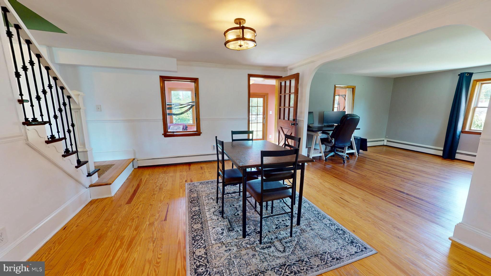 490 Smokepipe Road Souderton, PA 18964 - Photo 8 of 53