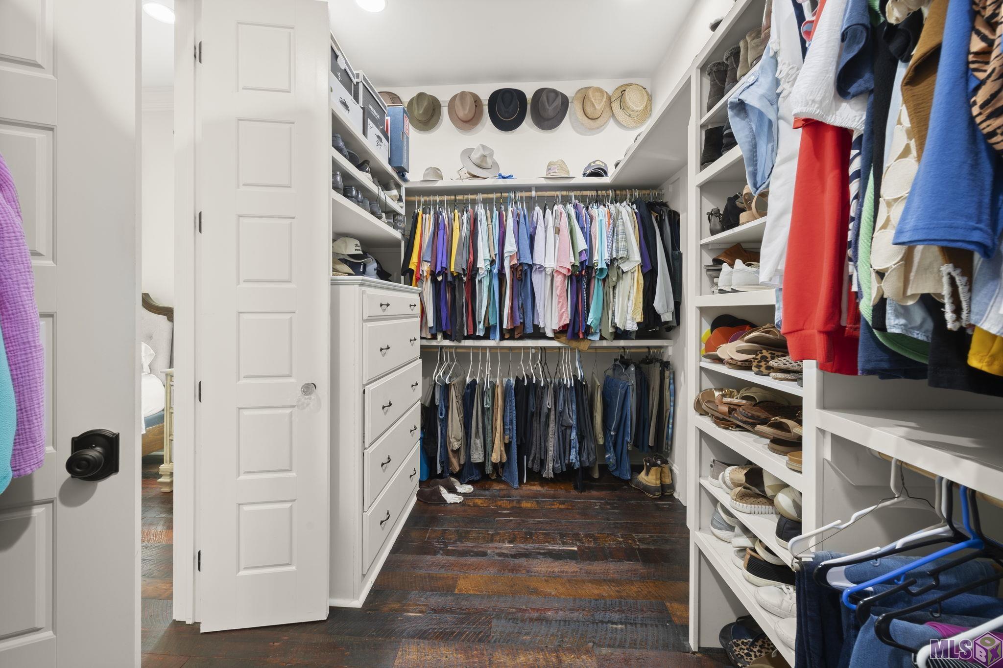 45343 John Sheets Road St. Amant, LA 70774 - Photo 18 of 30 Gallery Image 18