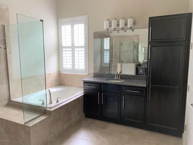 $3,700 | 3629 Poseidon Way, Melbourne, FL 32903