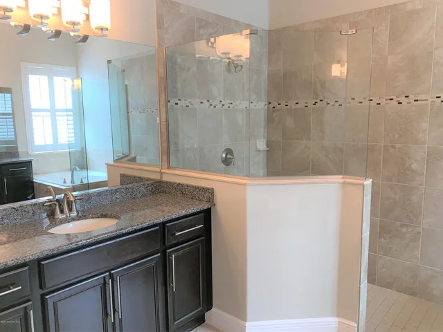 $3,700 | 3629 Poseidon Way, Melbourne, FL 32903