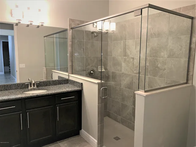 $3,700 | 3629 Poseidon Way, Melbourne, FL 32903