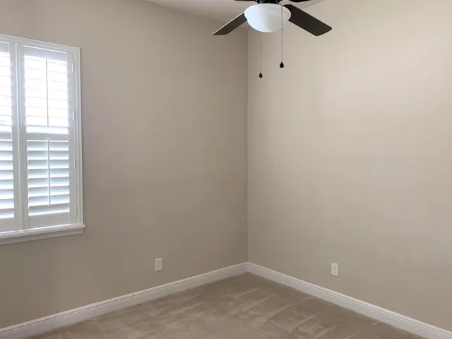 $3,700 | 3629 Poseidon Way, Melbourne, FL 32903