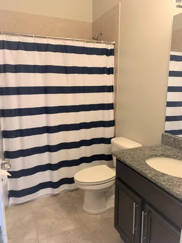 $3,700 | 3629 Poseidon Way, Melbourne, FL 32903