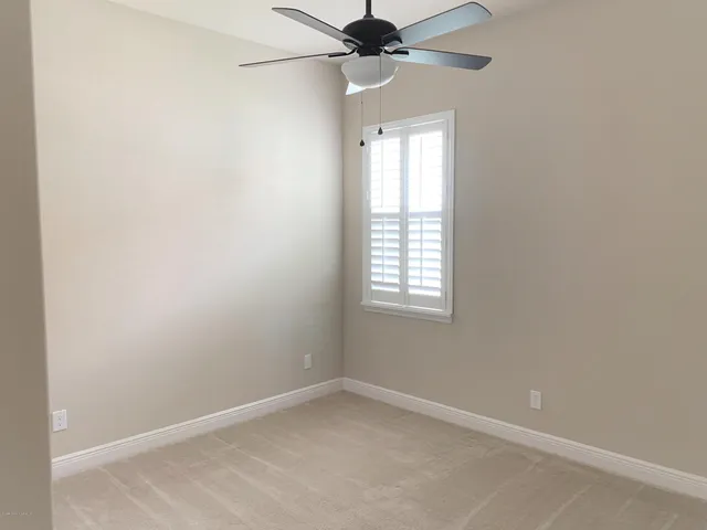 $3,700 | 3629 Poseidon Way, Melbourne, FL 32903