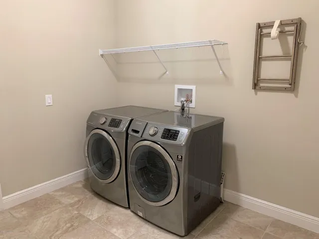 $3,700 | 3629 Poseidon Way, Melbourne, FL 32903