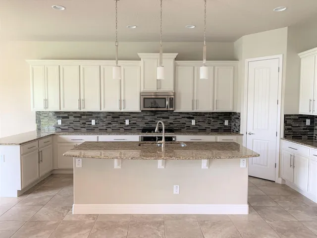 $3,700 | 3629 Poseidon Way, Melbourne, FL 32903