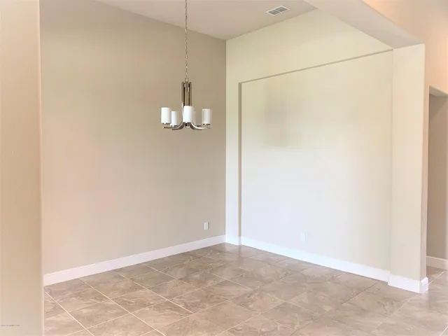 $3,700 | 3629 Poseidon Way, Melbourne, FL 32903