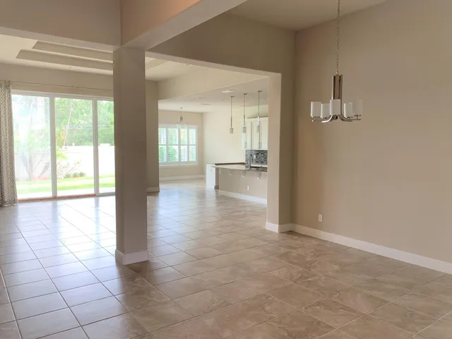$3,700 | 3629 Poseidon Way, Melbourne, FL 32903