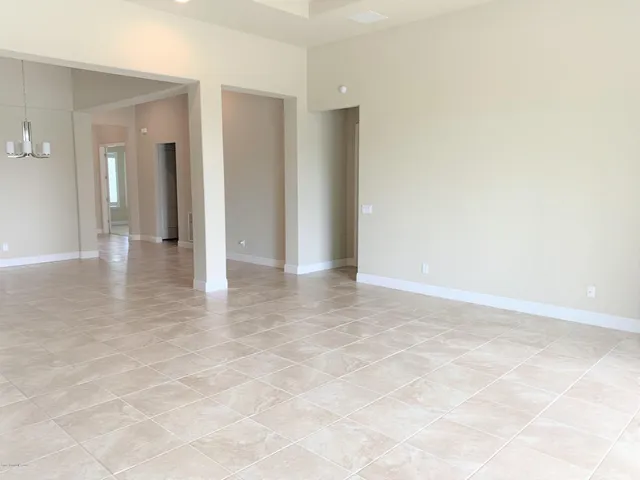 $3,700 | 3629 Poseidon Way, Melbourne, FL 32903