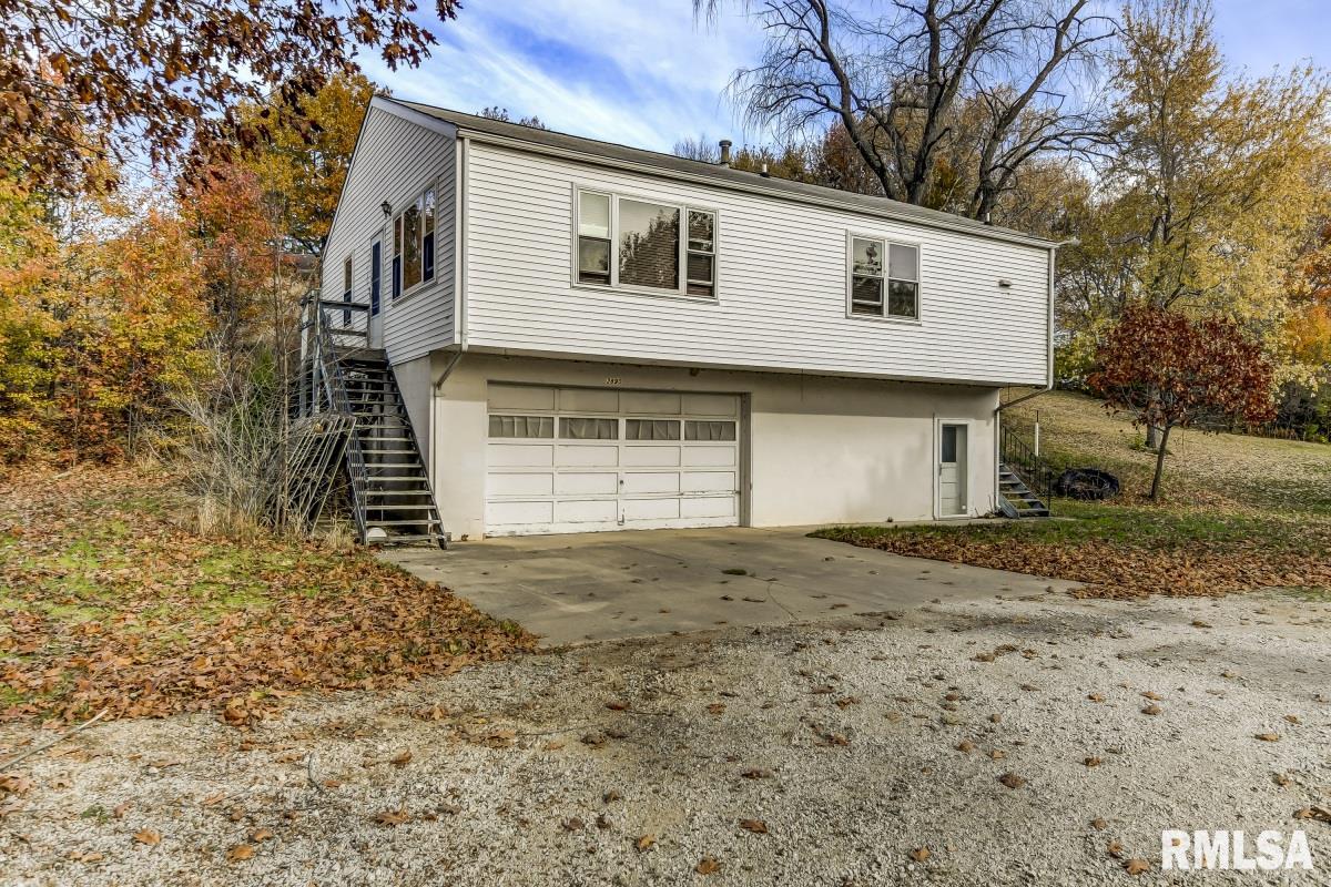 2802 West Jefferson Street Springfield, IL 62702 - Photo 27 of 50
