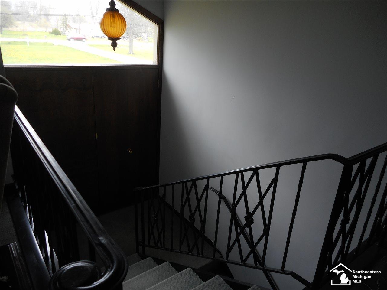 26855 Pennsylvania Road Romulus, MI 48174 - Photo 25 of 35 31317264-24.JPG