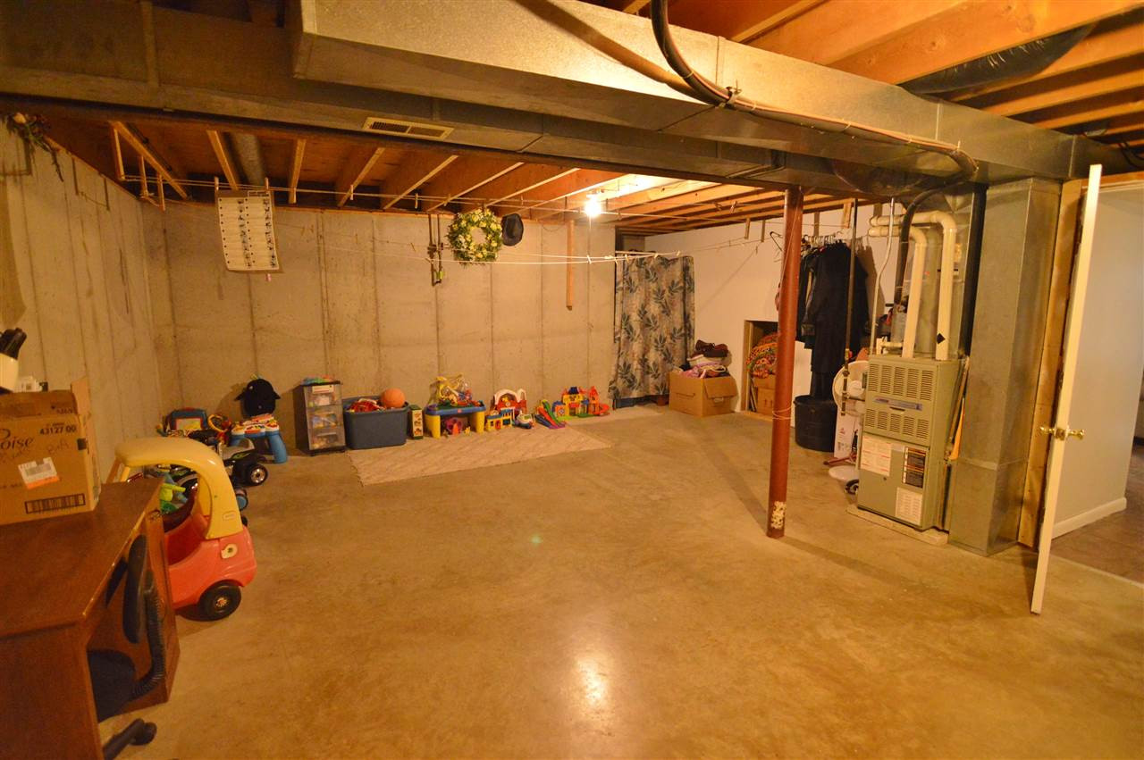 13135 Green Road Walton, KY 41094 - Photo 22 of 29