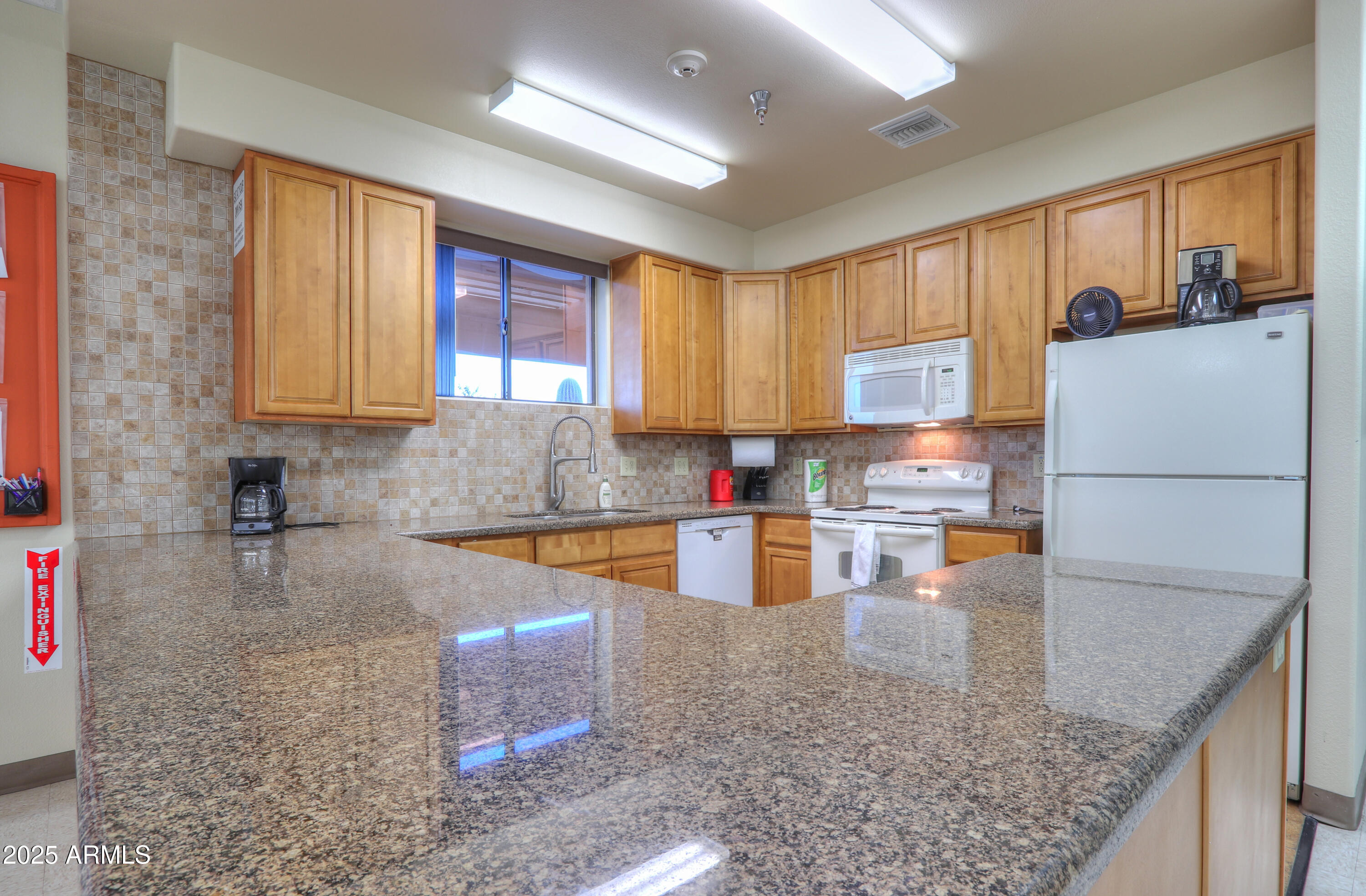 2263 North Trekell Road, Unit 36 Casa Grande, AZ 85122 - Photo 40 of 53 rvv08