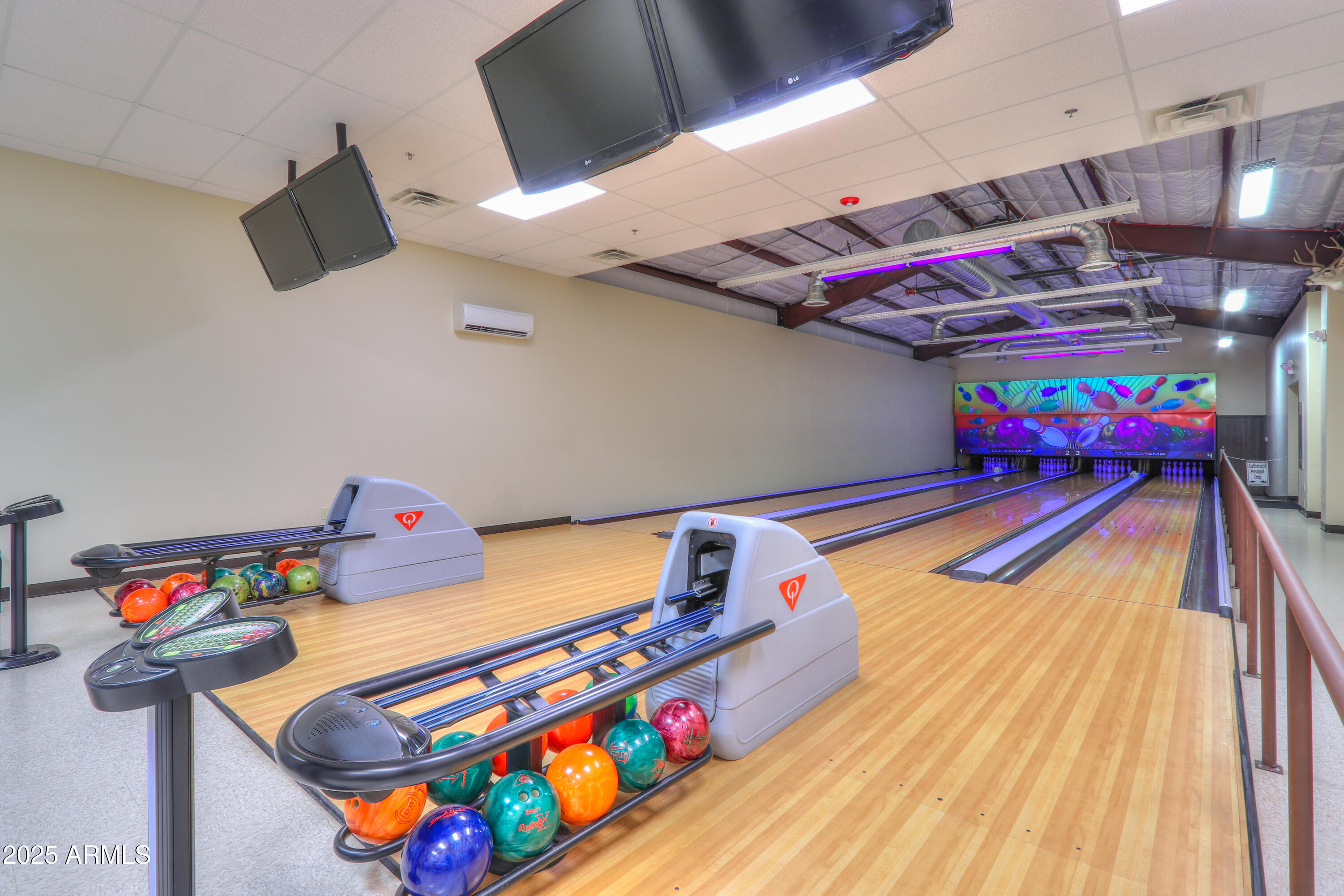 2263 North Trekell Road, Unit 36 Casa Grande, AZ 85122 - Photo 43 of 53 a room with storage and utility