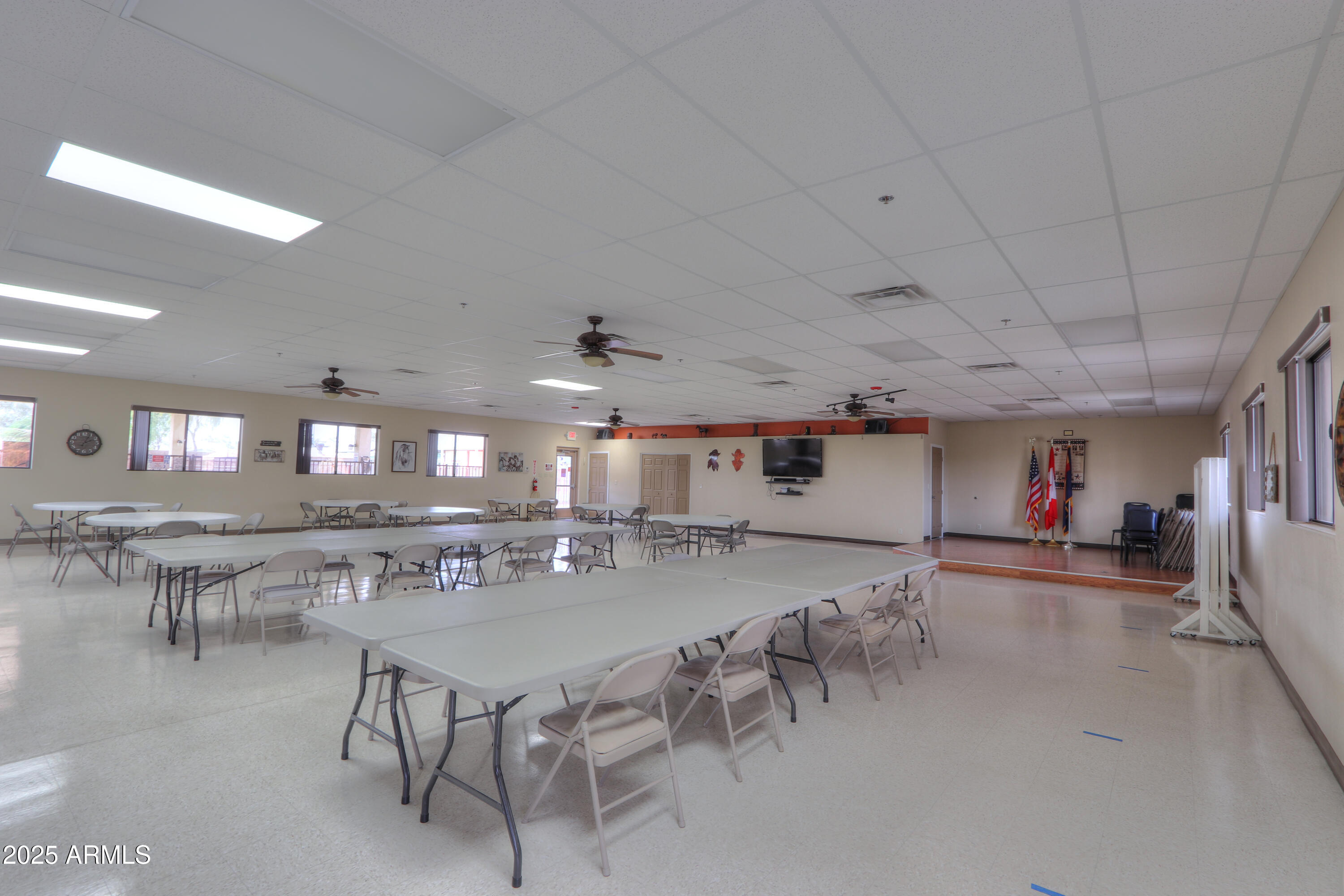 2263 North Trekell Road, Unit 36 Casa Grande, AZ 85122 - Photo 46 of 53 rvv14