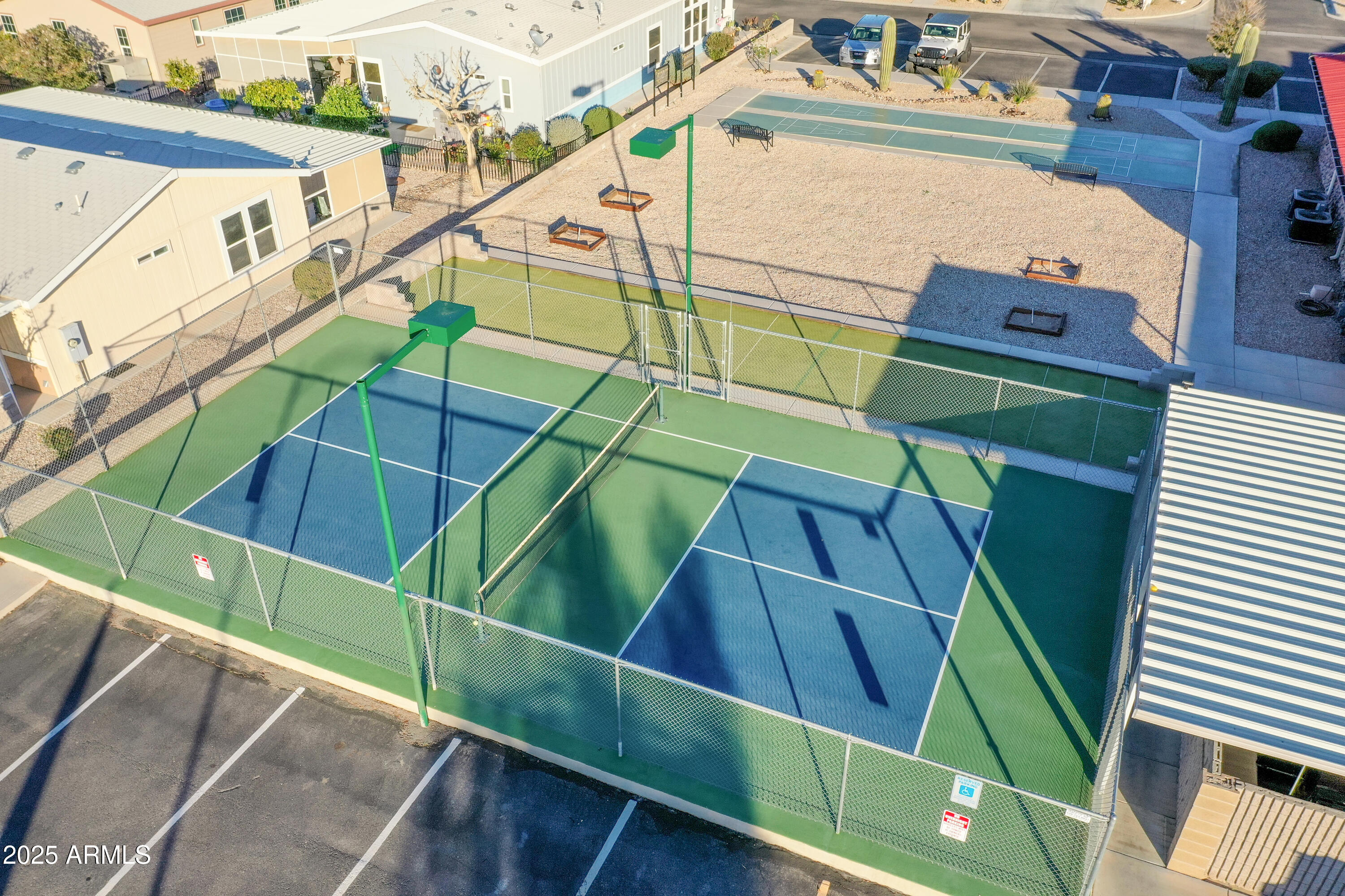 2263 North Trekell Road, Unit 36 Casa Grande, AZ 85122 - Photo 52 of 53 rvv02