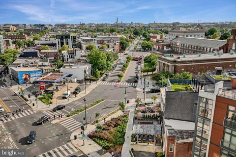 $473,000 | 929 Florida Avenue Northwest, Unit 2001, Washington, DC 20001
