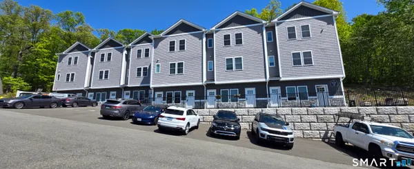 $210,000 | 243 Echo Lake Road, Watertown, CT 06795
