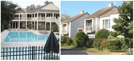 2100 Tanglewilde Street, Unit 680 Houston, TX 77063 - Photo 10 of 11