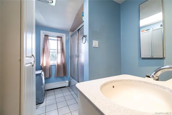 $949,000 | 12 Link Lane, Hicksville, NY 11801