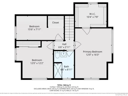 $949,000 | 12 Link Lane, Hicksville, NY 11801