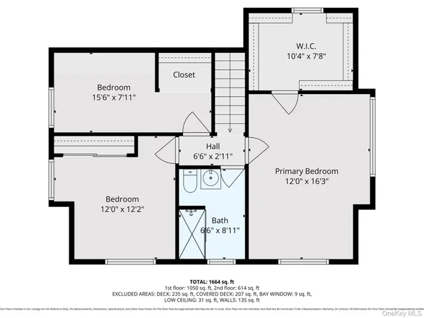 $949,000 | 12 Link Lane, Hicksville, NY 11801