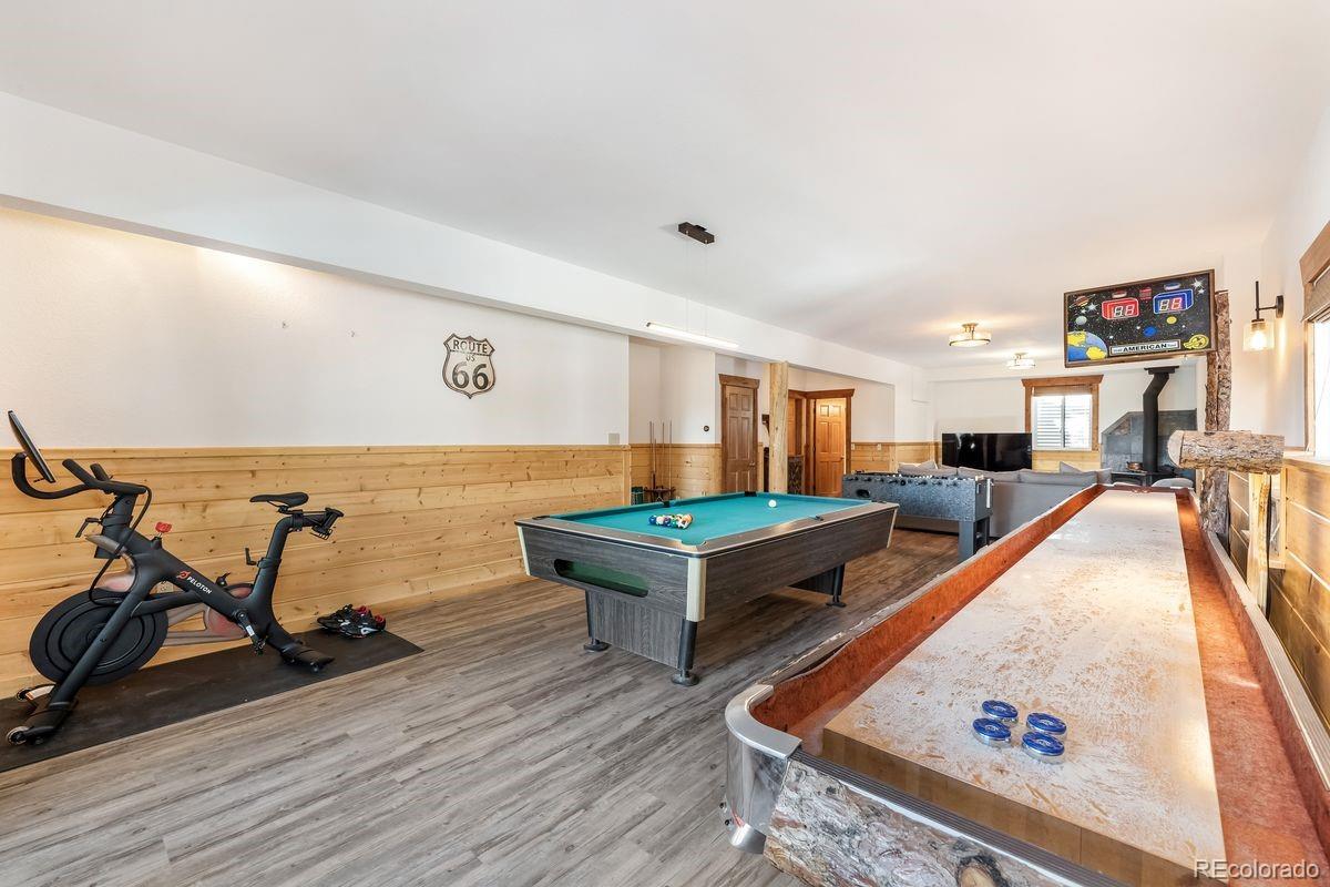 999 Bowstring Jefferson, CO 80456 - Photo 26 of 38