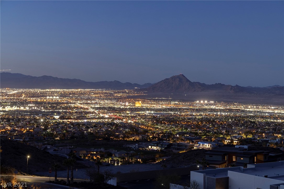 483 Cityview Ridge Drive Henderson, NV 89012 - Photo 1 of 27
