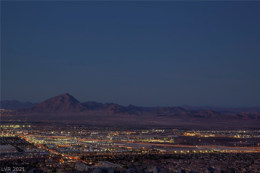 483 Cityview Ridge Drive Henderson, NV 89012 - Photo 2 of 27
