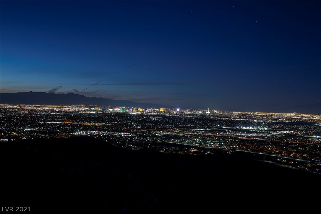 483 Cityview Ridge Drive Henderson, NV 89012 - Photo 4 of 27