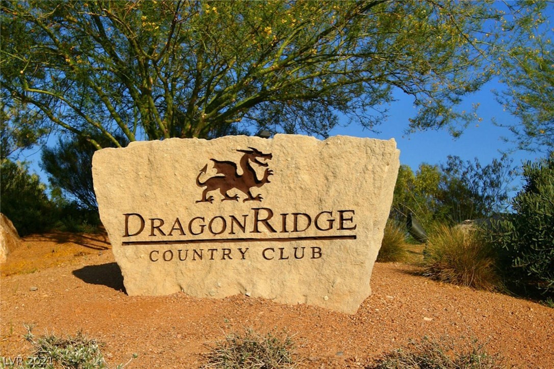483 Cityview Ridge Drive Henderson, NV 89012 - Photo 7 of 27