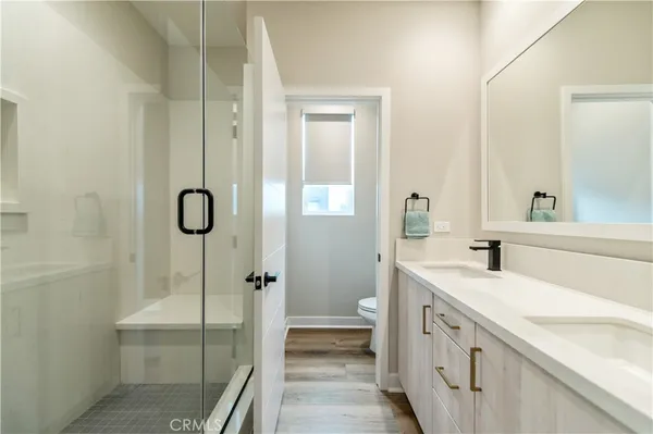 $993,100 | 824 South Harbor Boulevard, Santa Ana, CA 92704