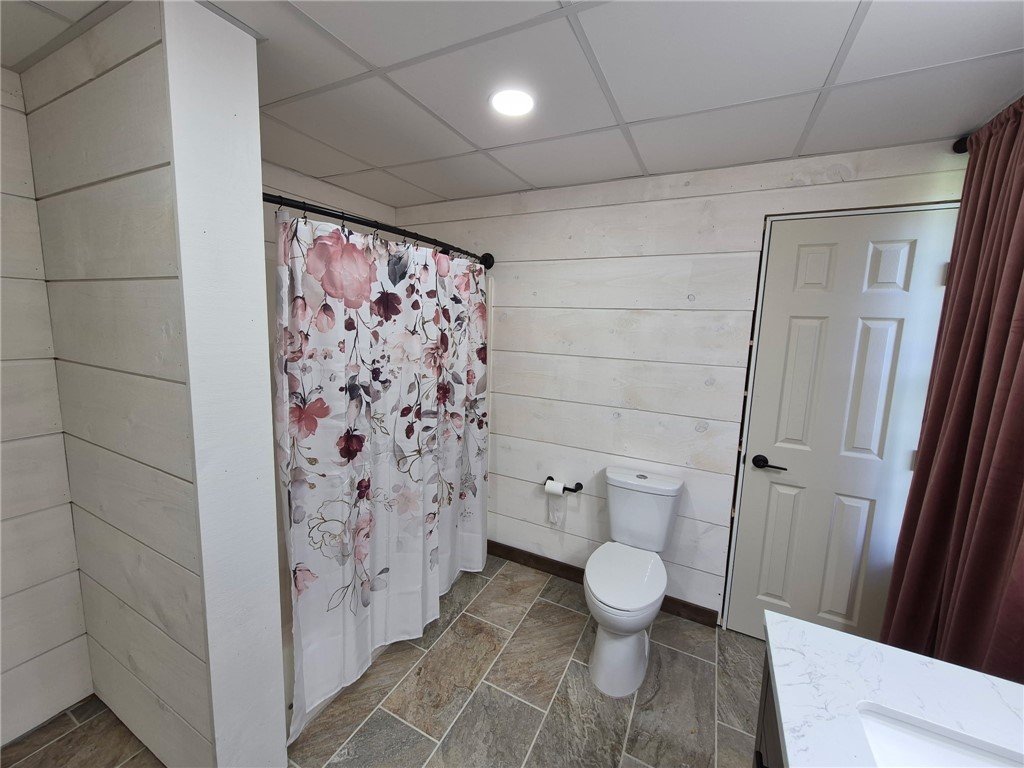 4651 West Sherman Hollow Road Branchport, NY 14418 - Photo 31 of 33