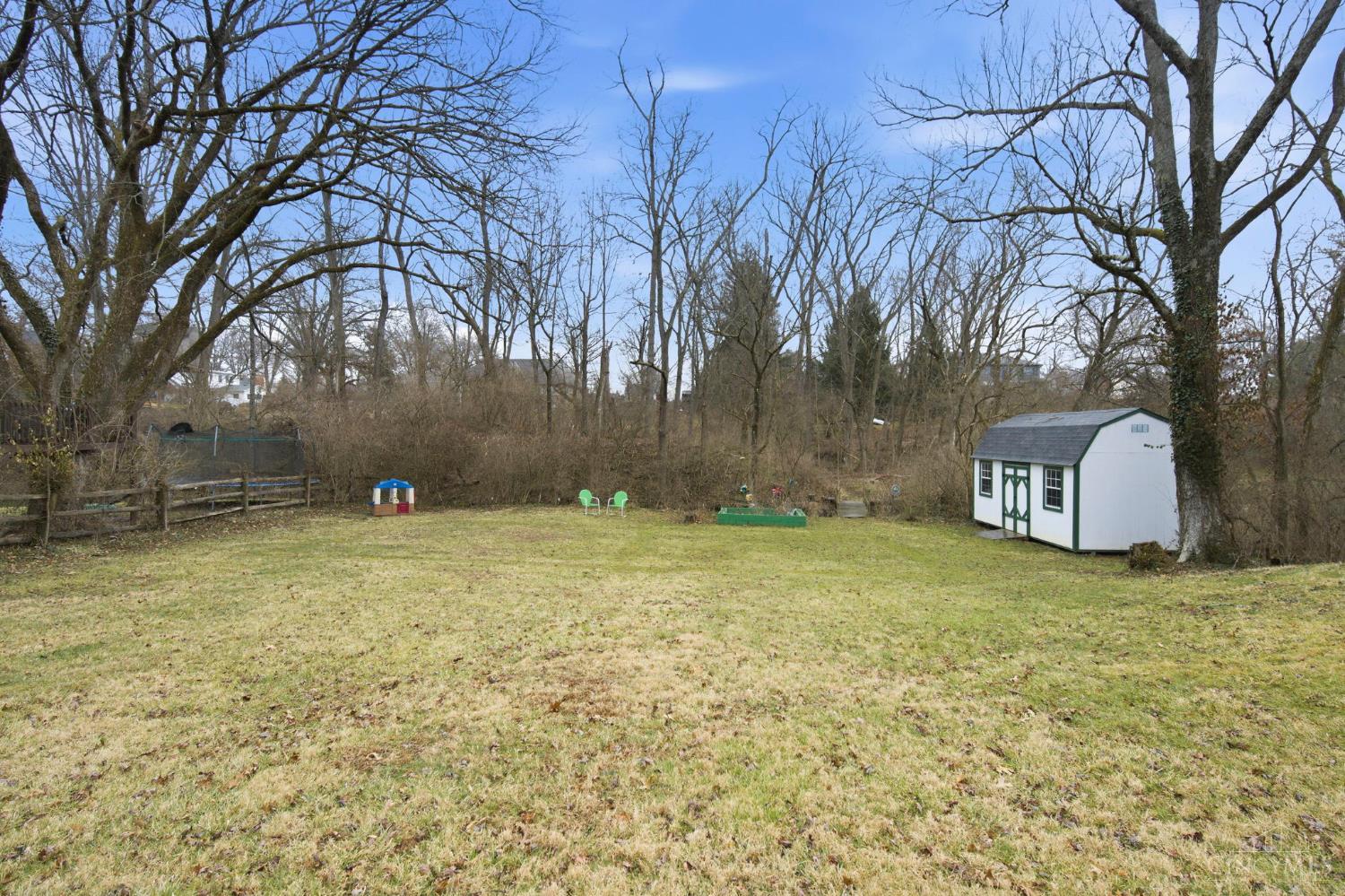 8880 Raiders Run Road Cincinnati, OH 45236 - Photo 67 of 82 Gallery Image 67