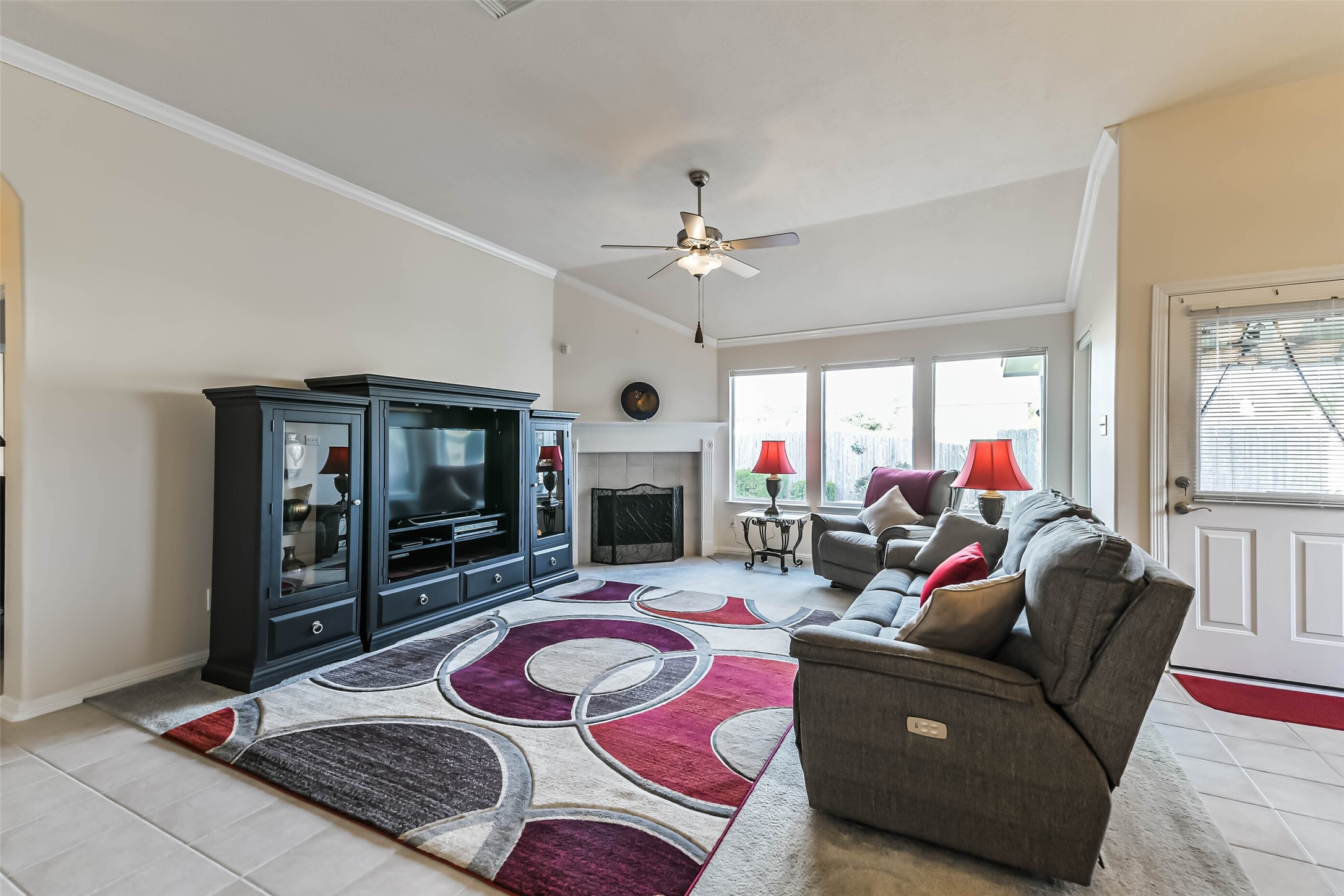 3135 Double Jack Court Spring, TX 77373 - Photo 11 of 40