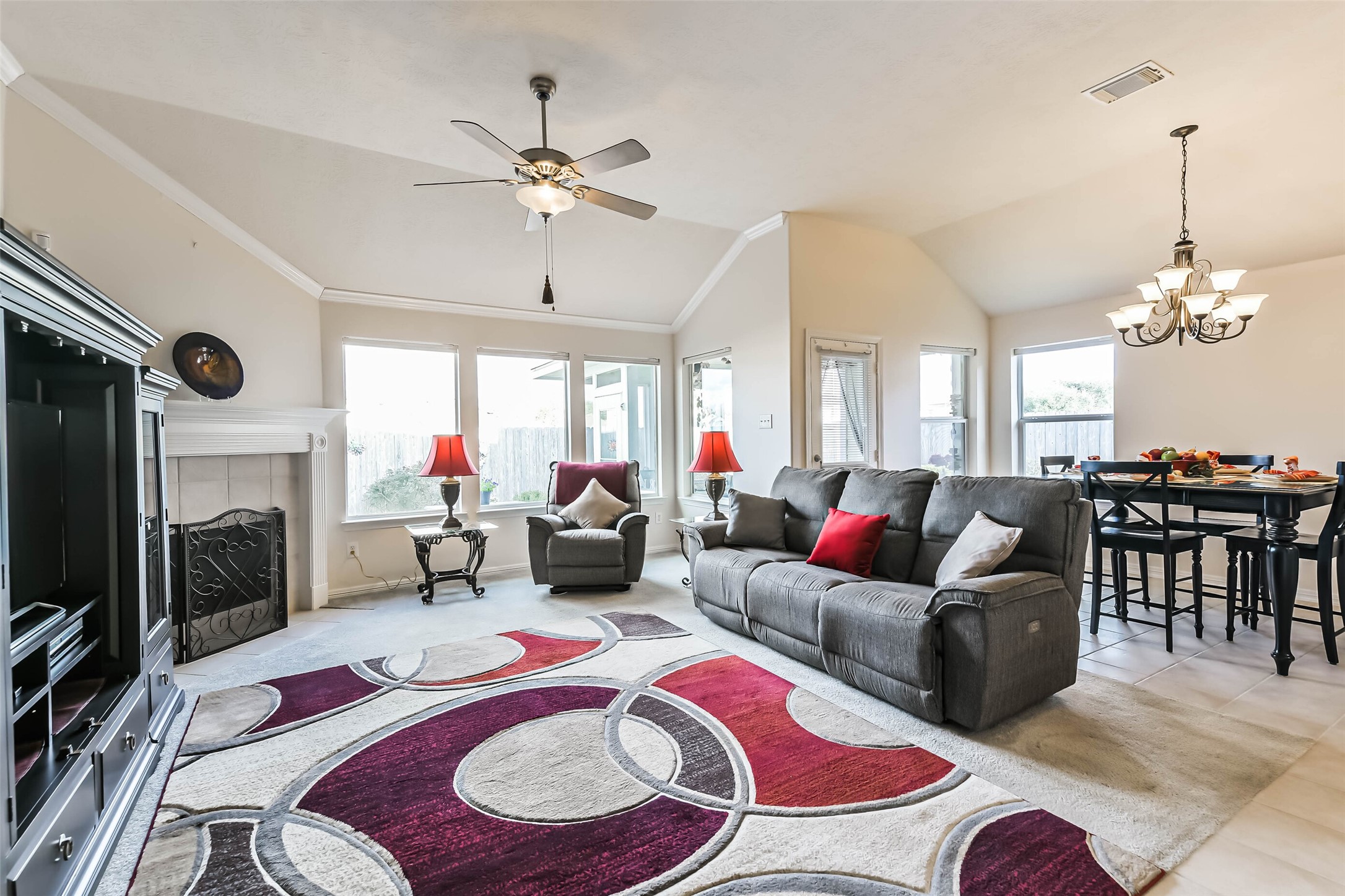 3135 Double Jack Court Spring, TX 77373 - Photo 12 of 40