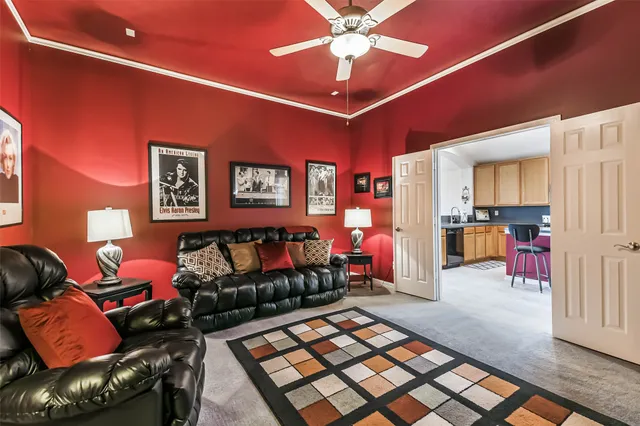 $309,500 | 3135 Double Jack Court, Spring, TX 77373