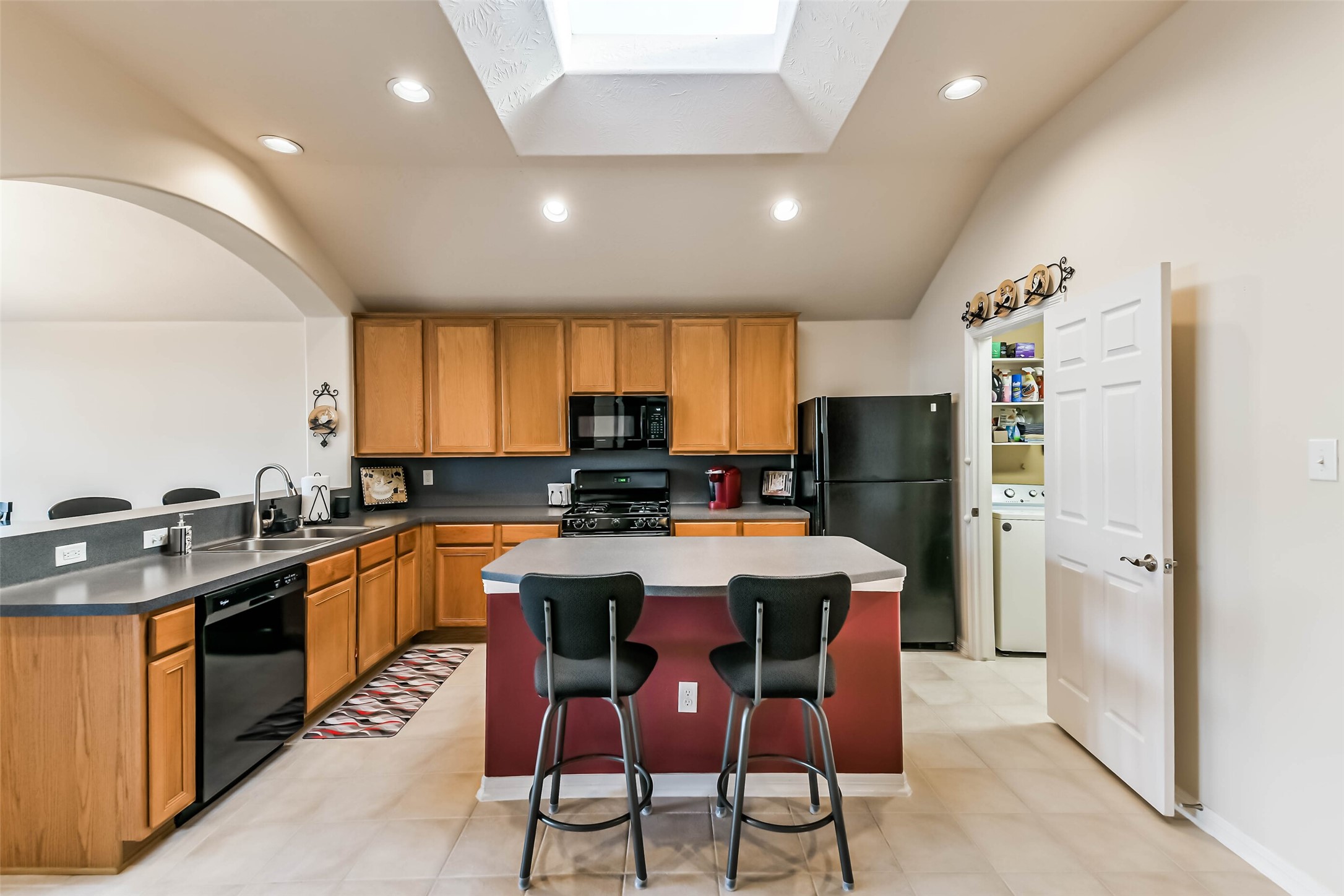 3135 Double Jack Court Spring, TX 77373 - Photo 16 of 40